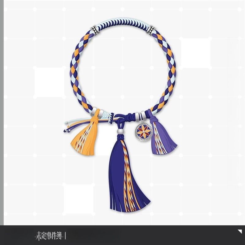 「未完成のイベントブック」シリーズ インプレッション ウィー - Ethnic Fashion Book のレビューと価格