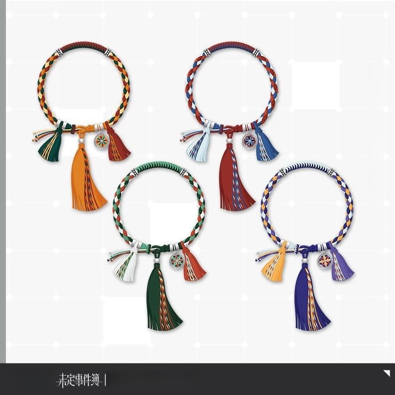 「未完成のイベントブック」シリーズ インプレッション ウィー - Ethnic Fashion Book のレビューと価格