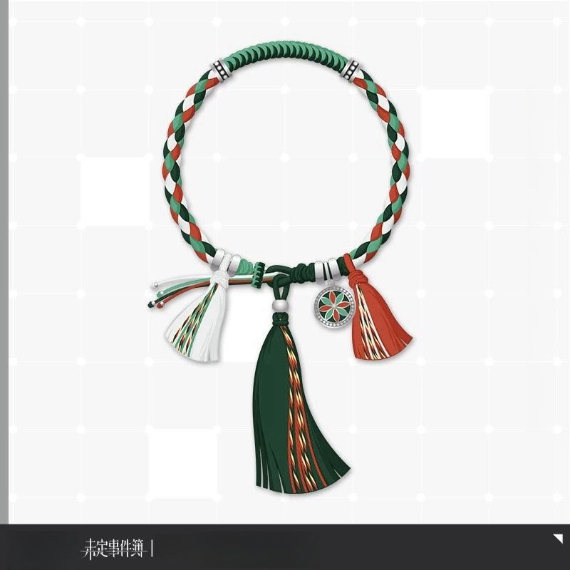 「未完成のイベントブック」シリーズ インプレッション ウィー - Ethnic Fashion Book のレビューと価格
