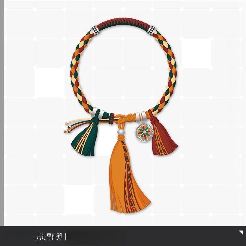 「未完成のイベントブック」シリーズ インプレッション ウィー - Ethnic Fashion Book のレビューと価格