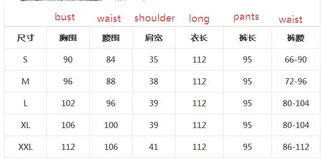 女性のためのエスニックスタイルの刺embroidered服, - Salwar Kameez Set のレビューと価格